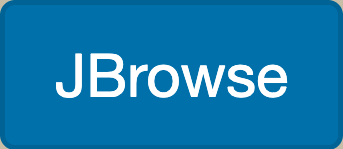 JBrowse Button.